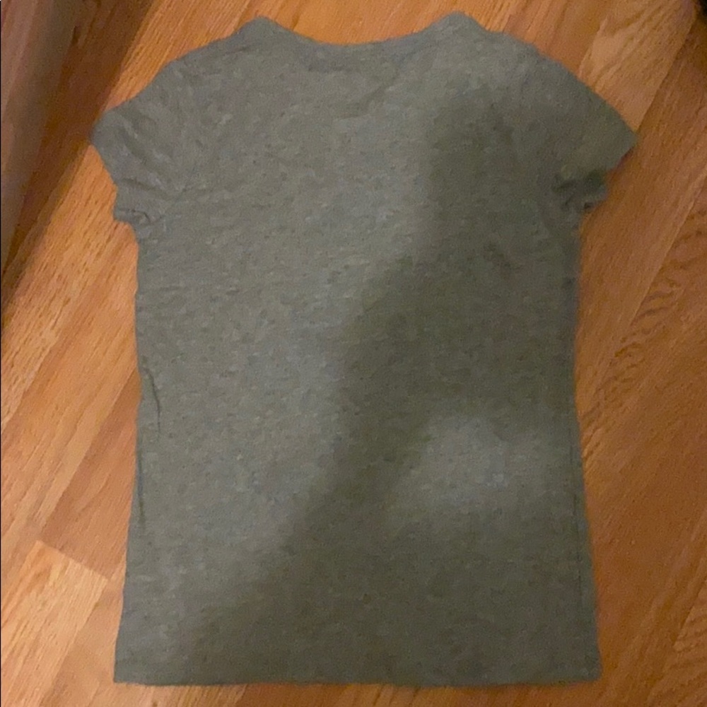 Shirt - Picture 2 of 2